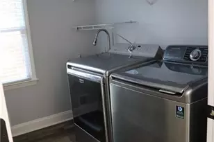 523 Waterside Ct Ct, Canton, GA 30114 - Photo 19