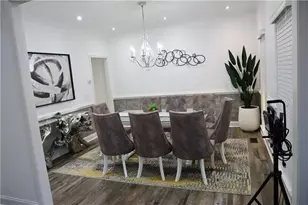 523 Waterside Ct Ct, Canton, GA 30114 - Photo 17