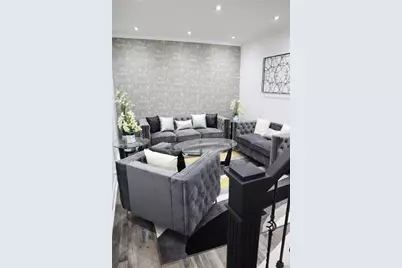 523 Waterside Ct Court, Canton, GA 30114 - Photo 25