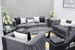 523 Waterside Ct Ct, Canton, GA 30114 - Photo 25