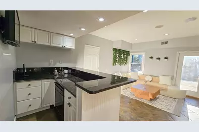 523 Waterside Ct Court, Canton, GA 30114 - Photo 21