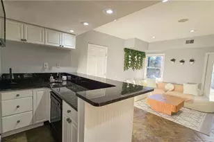 523 Waterside Ct Ct, Canton, GA 30114 - Photo 21