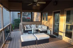 523 Waterside Ct Ct, Canton, GA 30114 - Photo 27