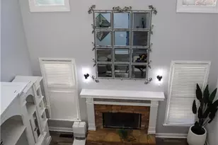 523 Waterside Ct Ct, Canton, GA 30114 - Photo 15