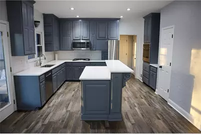 523 Waterside Ct Court, Canton, GA 30114 - Photo 7