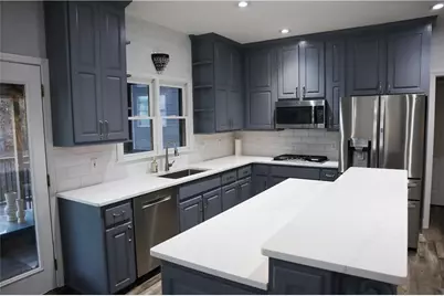 523 Waterside Ct Court, Canton, GA 30114 - Photo 9