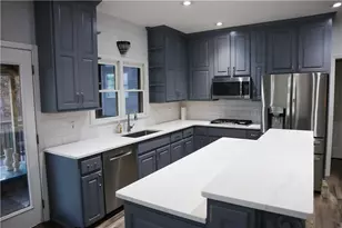 523 Waterside Ct Ct, Canton, GA 30114 - Photo 9