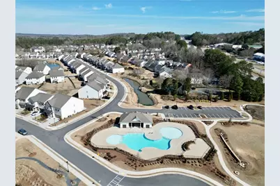 4674 Dewitt Drive, Duluth, GA 30097 - Photo 35