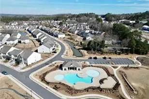 4674 Dewitt Dr, Duluth, GA 30097 - Photo 35