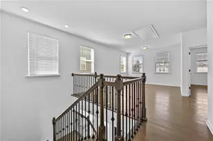 4674 Dewitt Dr, Duluth, GA 30097 - Photo 15