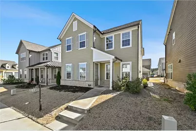 4674 Dewitt Drive, Duluth, GA 30097 - Photo 3