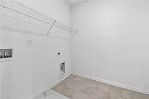 4674 Dewitt Dr, Duluth, GA 30097 - Photo 29