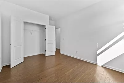 4674 Dewitt Drive, Duluth, GA 30097 - Photo 25