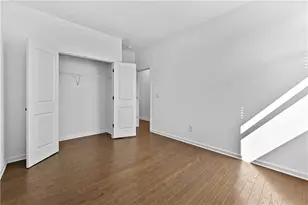 4674 Dewitt Dr, Duluth, GA 30097 - Photo 25