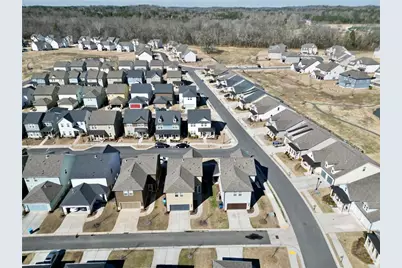 4674 Dewitt Drive, Duluth, GA 30097 - Photo 33