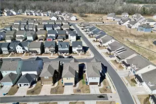 4674 Dewitt Dr, Duluth, GA 30097 - Photo 33