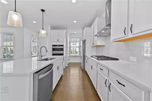 4674 Dewitt Dr, Duluth, GA 30097 - Photo 9