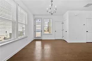 4674 Dewitt Dr, Duluth, GA 30097 - Photo 13