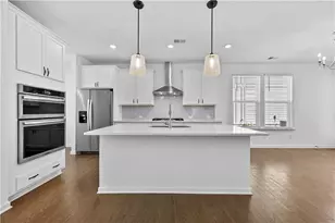 4674 Dewitt Dr, Duluth, GA 30097 - Photo 7