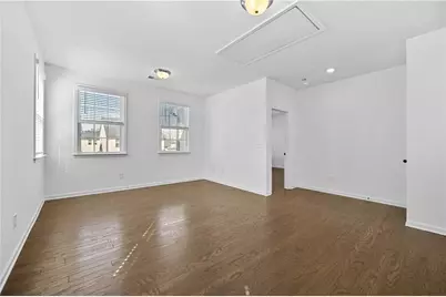 4674 Dewitt Drive, Duluth, GA 30097 - Photo 17