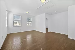 4674 Dewitt Dr, Duluth, GA 30097 - Photo 17