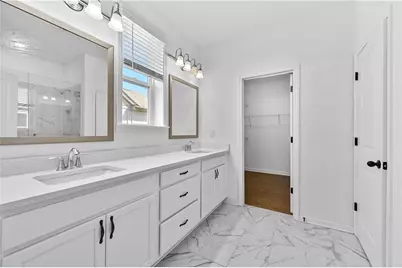 4674 Dewitt Drive, Duluth, GA 30097 - Photo 21