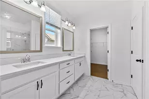 4674 Dewitt Dr, Duluth, GA 30097 - Photo 21