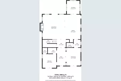 881 Arnold Mill Road, Woodstock, GA 30188 - Photo 61