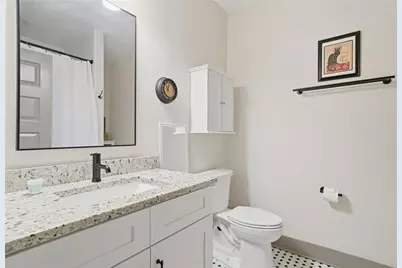 881 Arnold Mill Road, Woodstock, GA 30188 - Photo 47