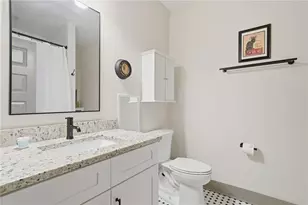 881 Arnold Mill Rd, Woodstock, GA 30188 - Photo 47