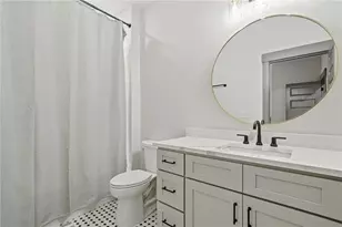 881 Arnold Mill Rd, Woodstock, GA 30188 - Photo 41