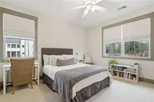 881 Arnold Mill Rd, Woodstock, GA 30188 - Photo 37