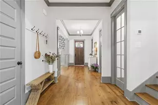 881 Arnold Mill Rd, Woodstock, GA 30188 - Photo 7