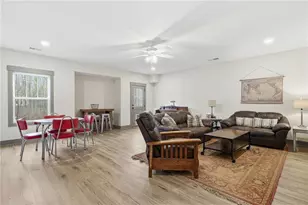 881 Arnold Mill Rd, Woodstock, GA 30188 - Photo 43