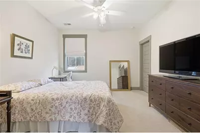 881 Arnold Mill Road, Woodstock, GA 30188 - Photo 39