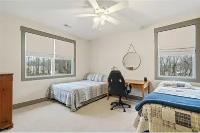 881 Arnold Mill Road, Woodstock, GA 30188 - Photo 35