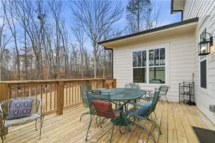 881 Arnold Mill Rd, Woodstock, GA 30188 - Photo 53