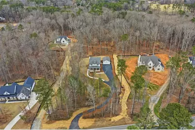 881 Arnold Mill Road, Woodstock, GA 30188 - Photo 59