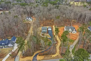 881 Arnold Mill Rd, Woodstock, GA 30188 - Photo 59