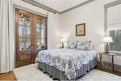 881 Arnold Mill Road, Woodstock, GA 30188 - Photo 25