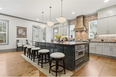 881 Arnold Mill Road, Woodstock, GA 30188 - Photo 11