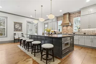 881 Arnold Mill Rd, Woodstock, GA 30188 - Photo 11