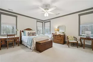 881 Arnold Mill Rd, Woodstock, GA 30188 - Photo 29