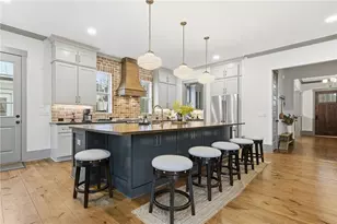 881 Arnold Mill Rd, Woodstock, GA 30188 - Photo 13