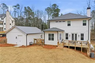 881 Arnold Mill Rd, Woodstock, GA 30188 - Photo 57