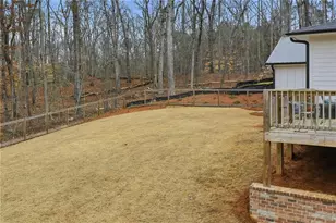 881 Arnold Mill Rd, Woodstock, GA 30188 - Photo 55