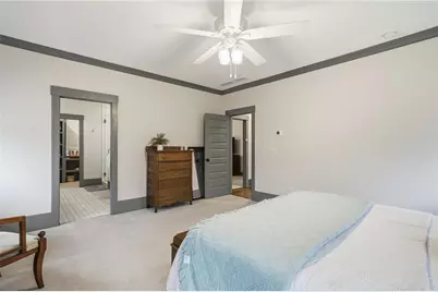 881 Arnold Mill Road, Woodstock, GA 30188 - Photo 31