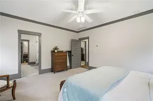 881 Arnold Mill Rd, Woodstock, GA 30188 - Photo 31