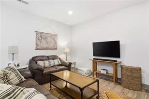 881 Arnold Mill Rd, Woodstock, GA 30188 - Photo 45