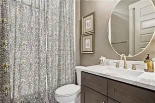 881 Arnold Mill Rd, Woodstock, GA 30188 - Photo 27